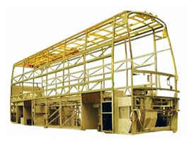 蜜桃成品人视频入口