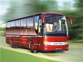 蜜桃成品人视频入口