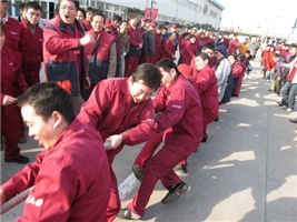 蜜桃成品人视频入口