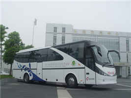 蜜桃成品人视频入口