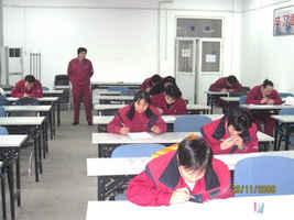 蜜桃成品人视频入口