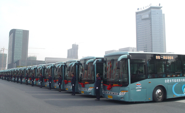 蜜桃成品人视频入口