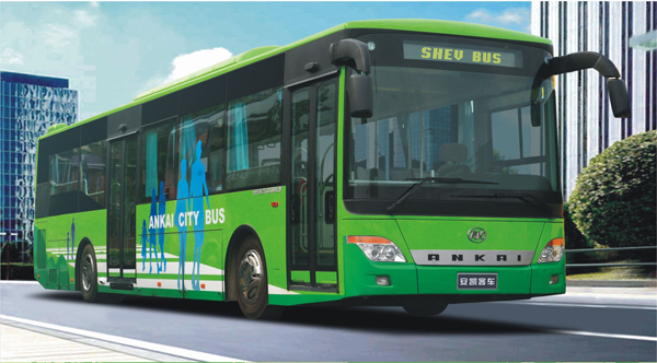 蜜桃成品人视频入口