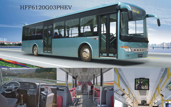 蜜桃成品人视频入口