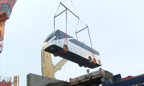 蜜桃成品人视频入口