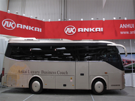 蜜桃成品人视频入口