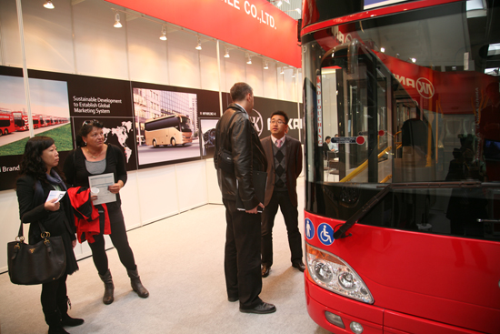 蜜桃成品人视频入口