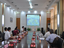 蜜桃成品人视频入口