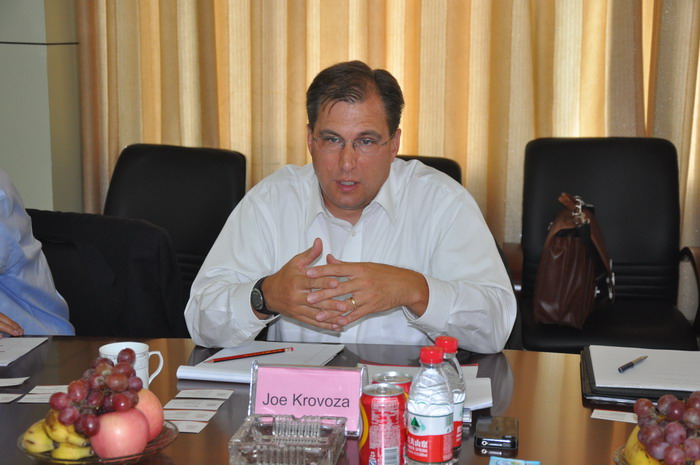 蜜桃成品人视频入口