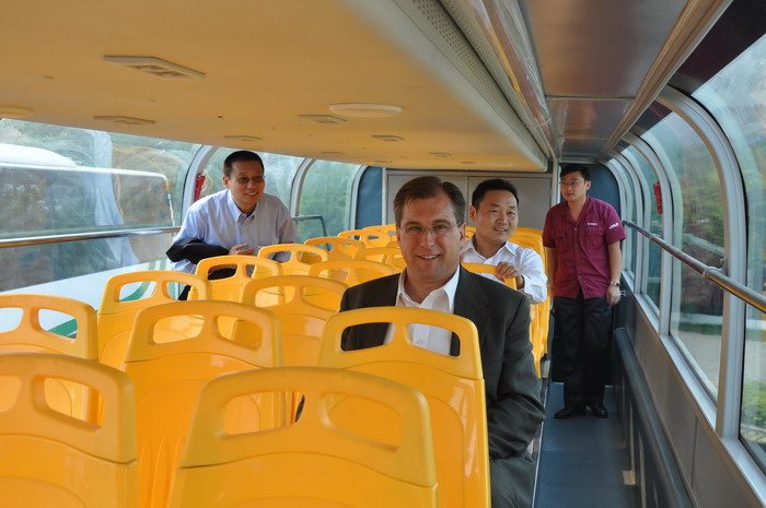 蜜桃成品人视频入口