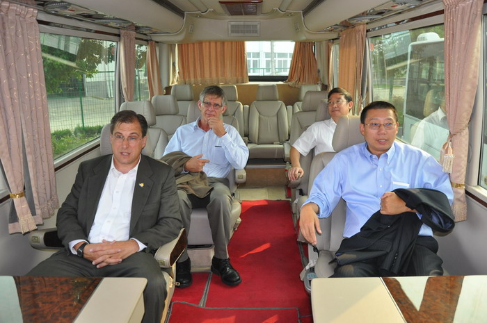 蜜桃成品人视频入口