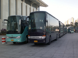 蜜桃成品人视频入口