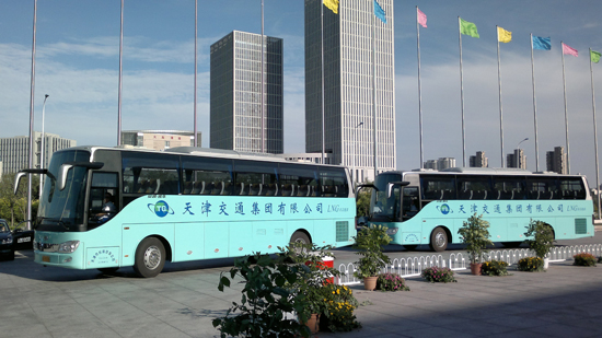 蜜桃成品人视频入口