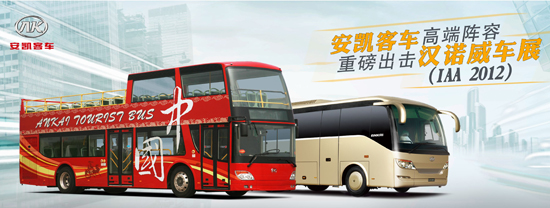 蜜桃成品人视频入口