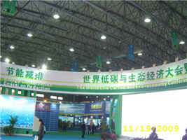 蜜桃成品人视频入口