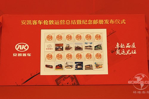 蜜桃成品人视频入口