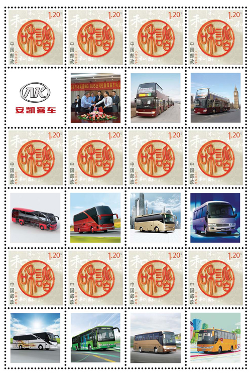 蜜桃成品人视频入口