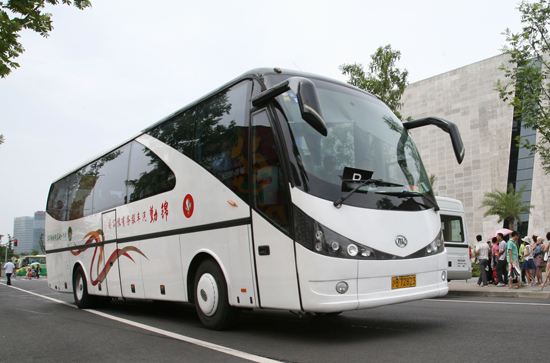 蜜桃成品人视频入口