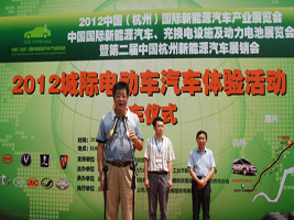 蜜桃成品人视频入口