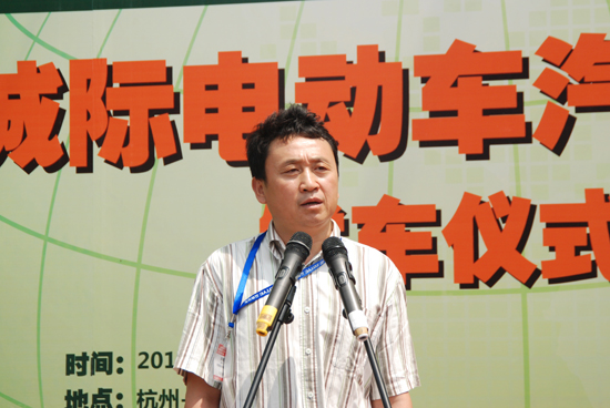 蜜桃成品人视频入口