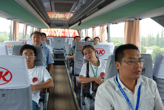 蜜桃成品人视频入口