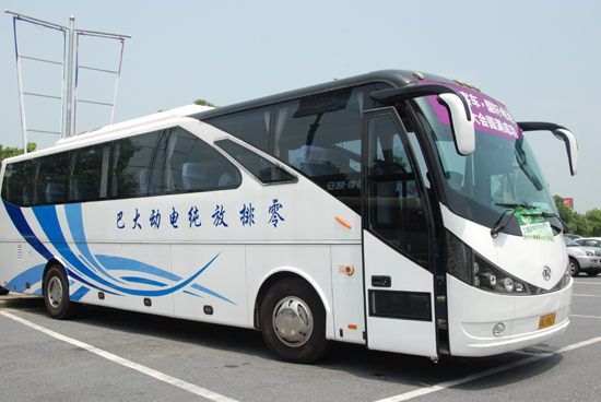 蜜桃成品人视频入口