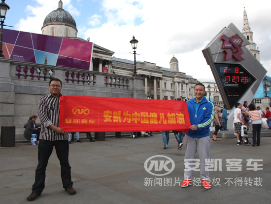 蜜桃成品人视频入口