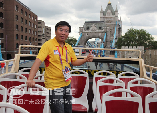 蜜桃成品人视频入口