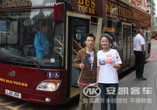 蜜桃成品人视频入口