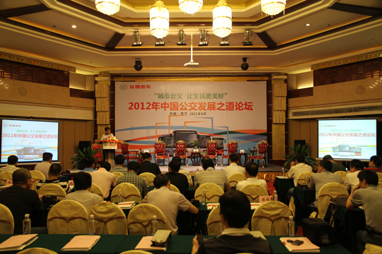 蜜桃成品人视频入口