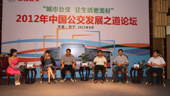 蜜桃成品人视频入口