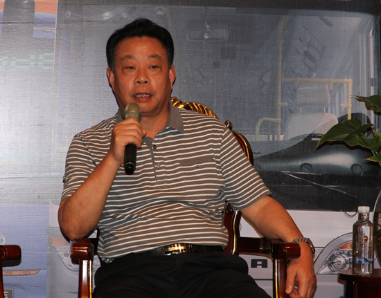 蜜桃成品人视频入口