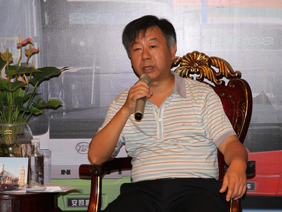 蜜桃成品人视频入口