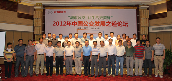 蜜桃成品人视频入口