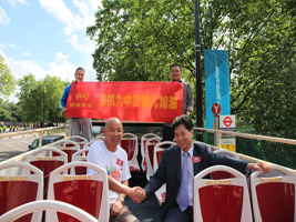 蜜桃成品人视频入口