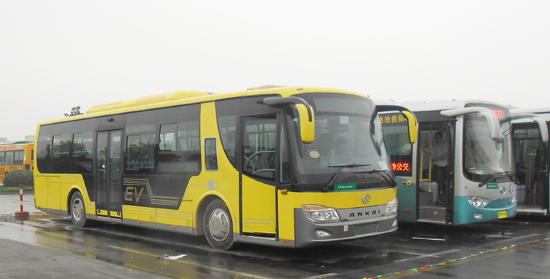 蜜桃成品人视频入口