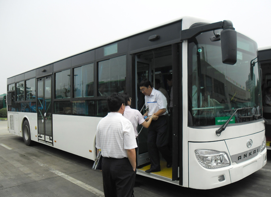 蜜桃成品人视频入口