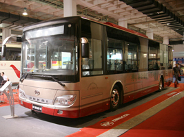 蜜桃成品人视频入口