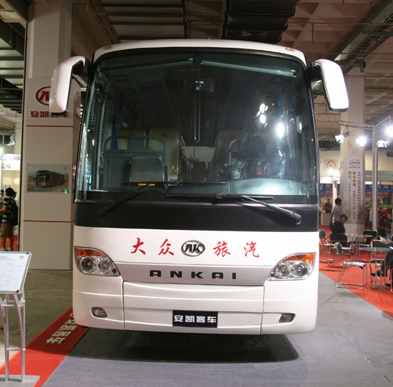 蜜桃成品人视频入口