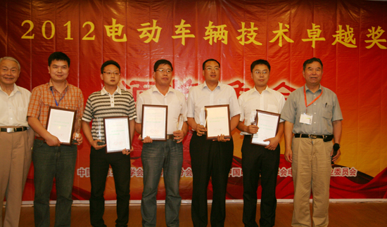 蜜桃成品人视频入口