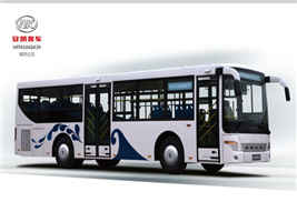 蜜桃成品人视频入口