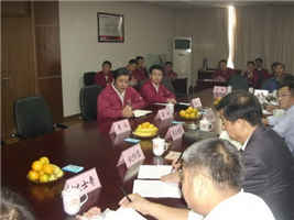 蜜桃成品人视频入口