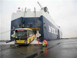 蜜桃成品人视频入口