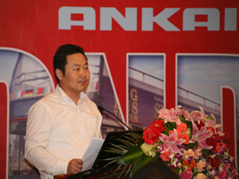 蜜桃成品人视频入口