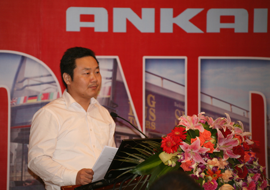 蜜桃成品人视频入口