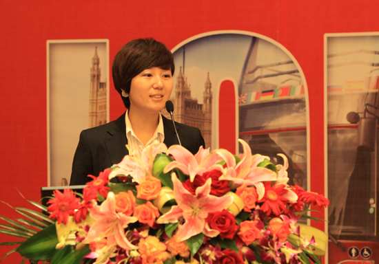 蜜桃成品人视频入口