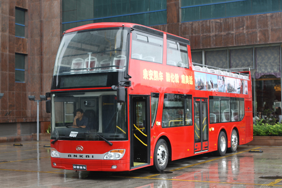 蜜桃成品人视频入口