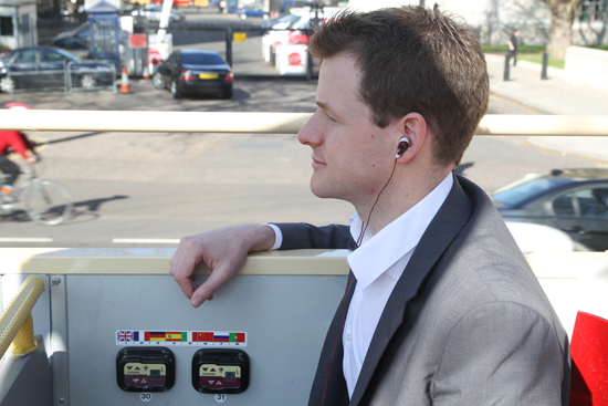 蜜桃成品人视频入口