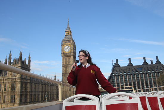 蜜桃成品人视频入口