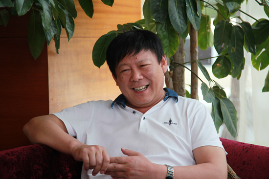 蜜桃成品人视频入口